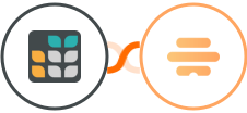 Grist + Hive Integration