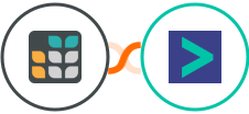 Grist + Hyperise Integration