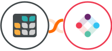 Grist + Iterable Integration