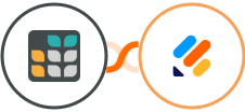 Grist + Jotform Integration