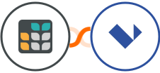 Grist + Landingi Integration