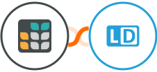 Grist + LearnDash Integration