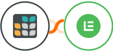 Grist + Learnyst Integration