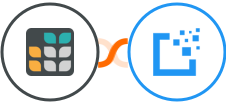 Grist + Linkdra Integration