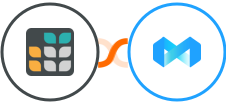 Grist + ManyReach Integration