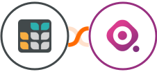 Grist + Marquiz Integration