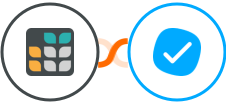 Grist + MeisterTask Integration