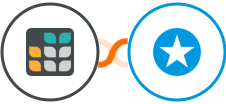 Grist + Mention Integration