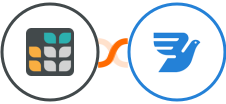 Grist + MessageBird Integration