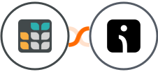 Grist + Omnisend Integration