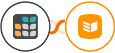 Grist + OnePageCRM Integration