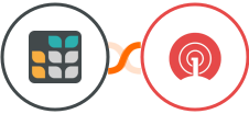 Grist + OneSignal Integration