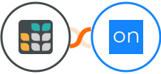 Grist + Ontraport Integration