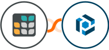 Grist + Parseur Integration