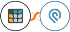 Grist + Podio Integration