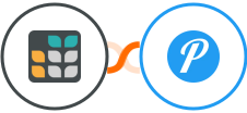 Grist + Pushover Integration