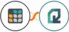 Grist + Quaderno Integration