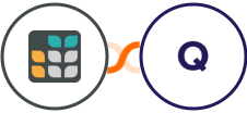 Grist + Qwary Integration