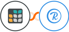 Grist + Rebrandly Integration