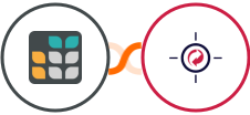 Grist + RetargetKit Integration