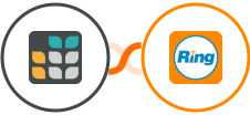 Grist + RingCentral Integration