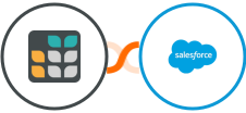 Grist + Salesforce Integration