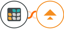 Grist + SalesUp! Integration