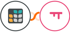 Grist + SatisMeter Integration