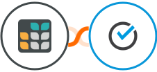 Grist + ScheduleOnce Integration