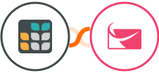 Grist + Sendlane Integration