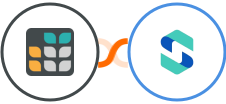 Grist + SlyText Integration