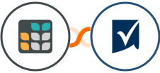 Grist + Smartsheet Integration