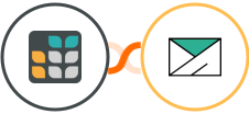 Grist + SMTP Integration