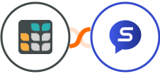 Grist + Sociamonials Integration