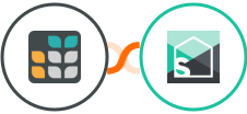 Grist + Splitwise Integration