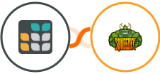 Grist + Squeezify Integration