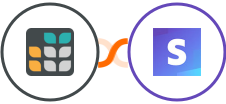 Grist + Stripe Integration