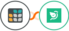 Grist + Survey Sparrow Integration