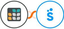 Grist + Sympla Integration