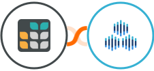 Grist + TexAu Integration