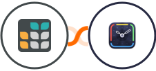 Grist + Timing Integration