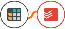 Grist + Todoist Integration