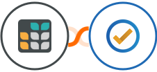 Grist + Toodledo Integration