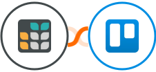 Grist + Trello Integration
