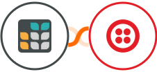 Grist + Twilio Integration