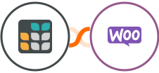 Grist + WooCommerce Integration