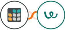 Grist + Workable Integration