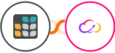 Grist + Workiom Integration