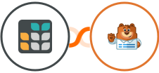 Grist + WPForms Integration