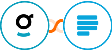 Groove + Paystack Integration